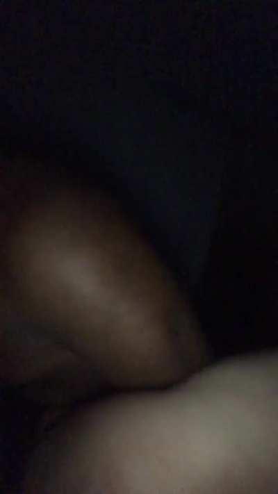 Sum more of @heluvsumfaddy w da 🇫🇯🇫🇯🇫🇯😂