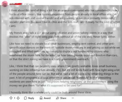 Saw this luddic user complaining about AI and decided to check the posts, rediscovered Il Duce incarnate 