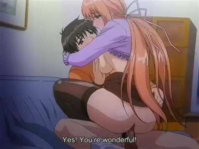 Closing shop to give him pussy