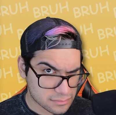 Meme 🤨, the rock Dwayne Johnson/MOAiGR