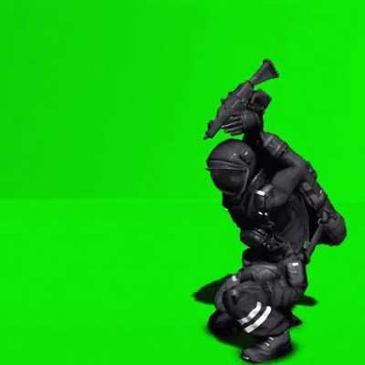 Sorry for the lack of polls I was talking a break to focus on my self and I was running low on ideas if you have any ideas please share 