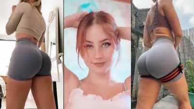 [kik: hercules19730] horny and in need of a good feed i will moan and sends videos, dominate me and control how i cum give me joi and own my cock i PANTIES to jerk with. send me porn and make me goon