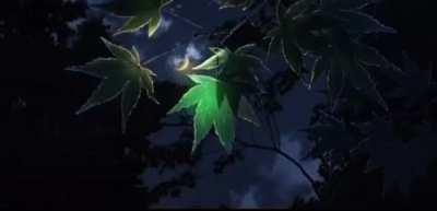 genre: classical/piano i dont know anything else about it pls help