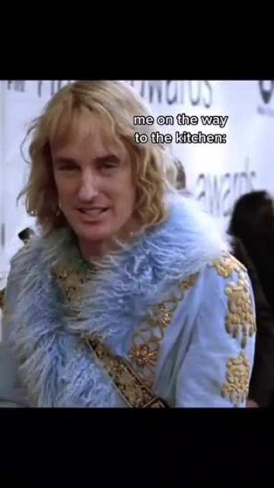 how many eggs you guys use for one omlette ?