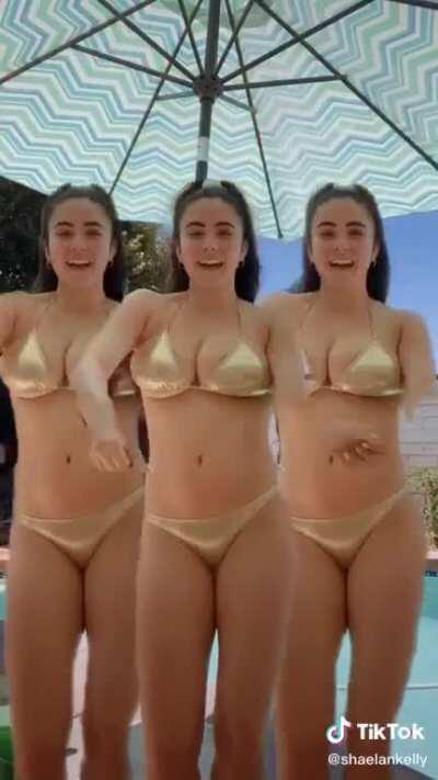 Interesting i’ve fished a Gold one 😂Like animal crossing