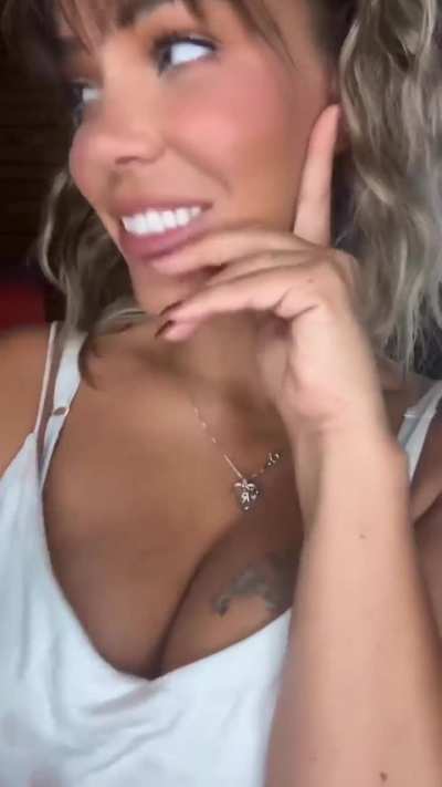 🥵🥵🥵🥵🥵🔥🔥🔥🔥🔥