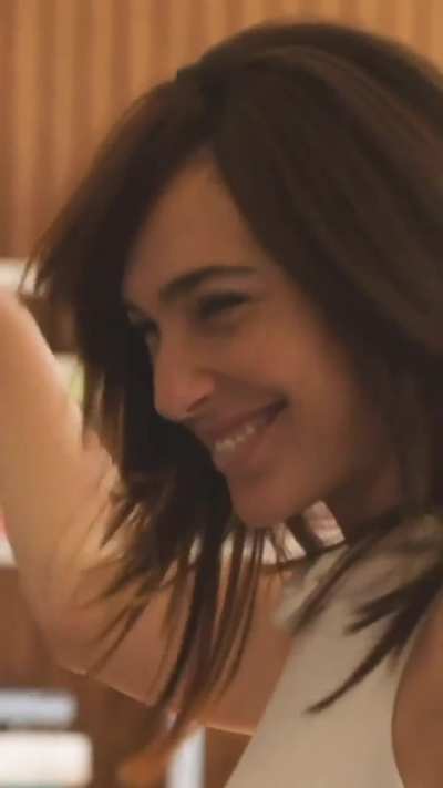 Gal’s InStyle photoshoot IG post January 2022