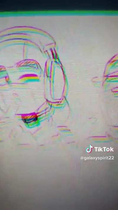 Fortnite tik toks are a whole new level of cringe