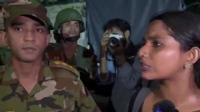 You explaining how India lost because KL didn't scored at least 30 runs in 2nd innings.But she has a better ball knowledge than you