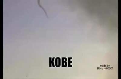 We found him boys...