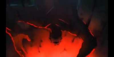 Alguien le puso el opening de Black Clover a Jujutsu Kaisen, y queda demasiado bien