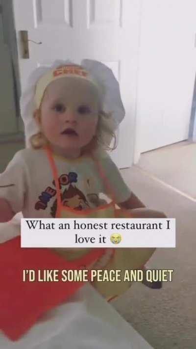 We don’t sell that 😂