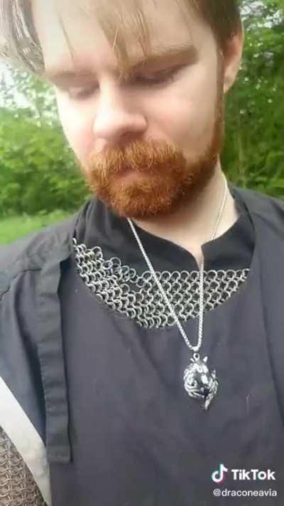 If only Coronavirus could choose wisely...