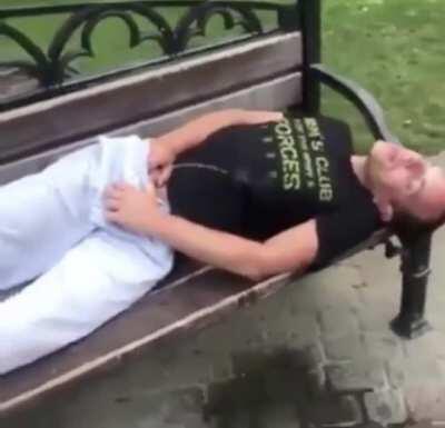 🔥🔥💯💯😂truuuu fam LIT 💯😤