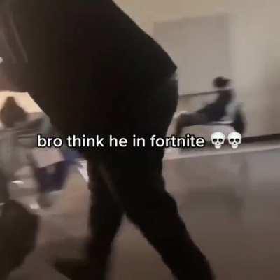 Think it to Believe it