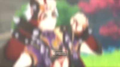 *death threats* (this is a joke btw)