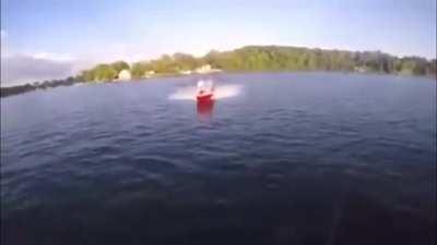 Идиоты...они повсюду