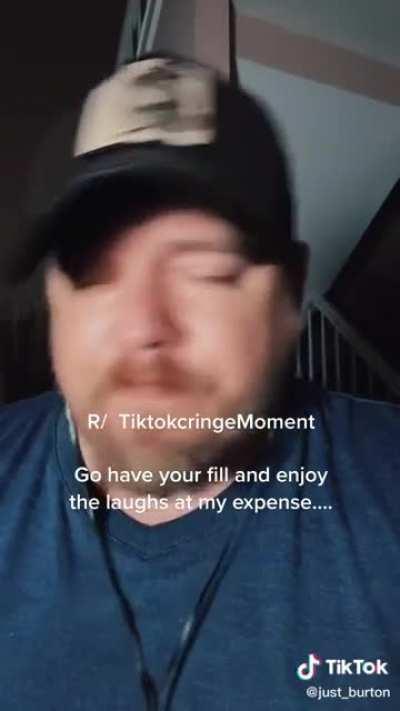 Babylegs is going to come harass us again