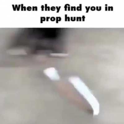 Wish it Comes back but without you picking in Loadout