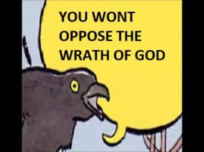 play a real shin megami tensei Funnyman Yoyo