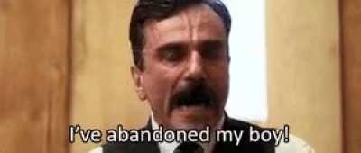 MRW my toddler wanders off in the grocery store and I go to customer service for assistance.