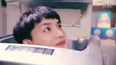 No veas esto en stream MAAU te van a banear 😭😭😭