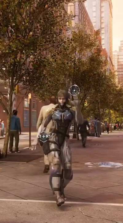 NAH what's raiden be doing 😭😭🥀