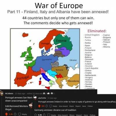 As per Public request, here's the 