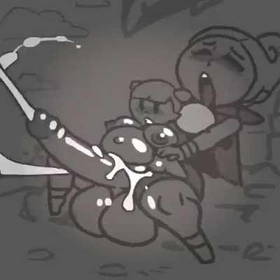 Teamwork makes the dreamwork