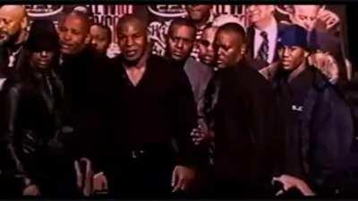 Can we get this in the Mike Tyson biopic?