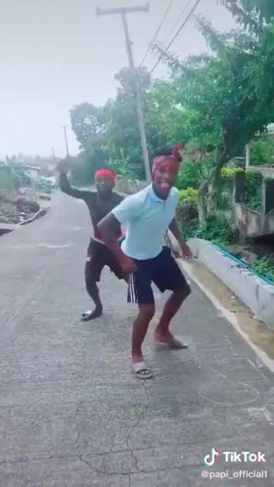 This has 200k likes.