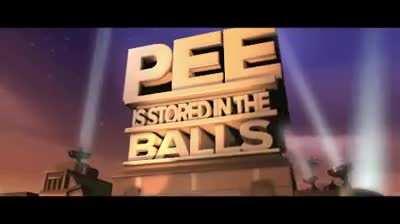 Why did I spend another whole week on this?