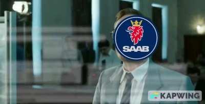 Handheld Rocketry is your niche, SAAB.