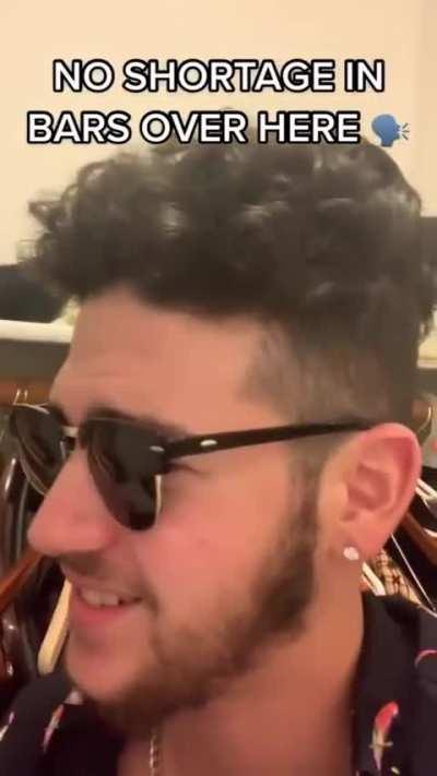 🗣️🔥🗣️🔥🗣️🔥🔥🗣️🗣️ PRAISE SPEZ 🗣️💯🔥🗣️