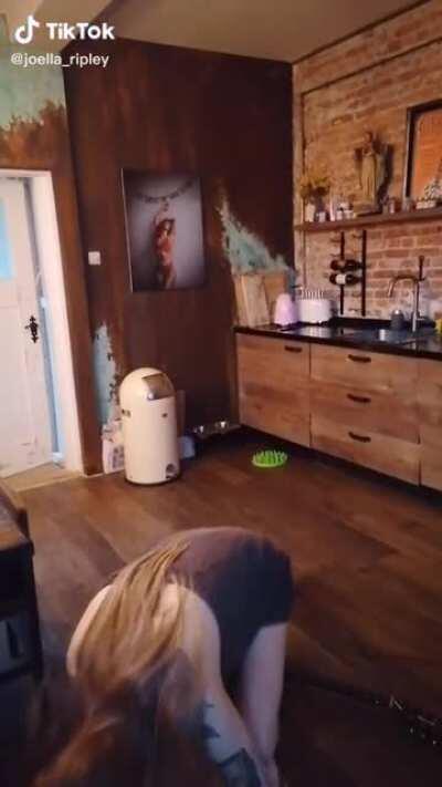 Thanks I hate the guitar