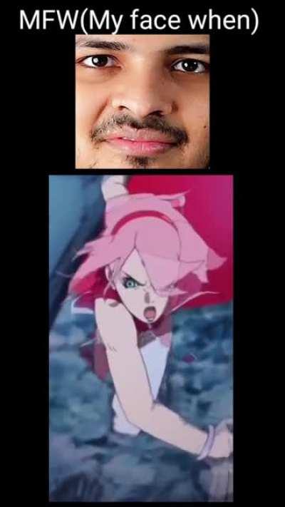 Naruto bhi gujjar tha💪💪❌❌