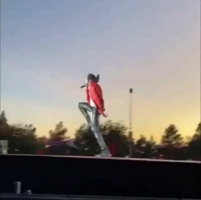 Playboi Carti Nuts Too Much.mp4