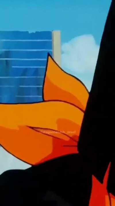 ⠀⠀⠀⠀⠀⠀⠀⠀⠀⠀⠀⠀⠀⠀⠀⠀⠀⠀⠀⠀⠀⠀⠀⠀⠀⠀⠀