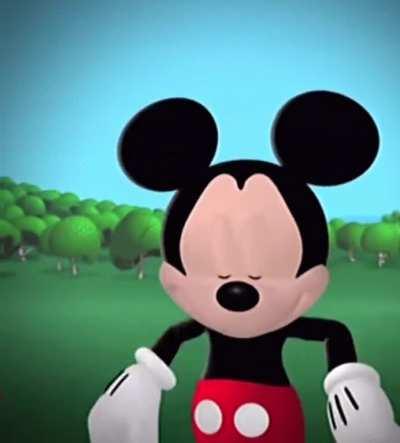 Krypt walker is back with la Zaza