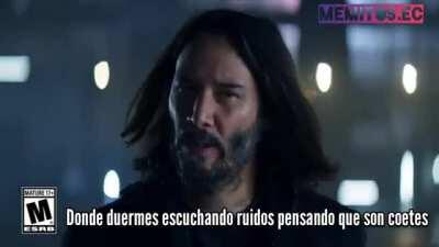 bienvenidos a latinoamerica 2.0