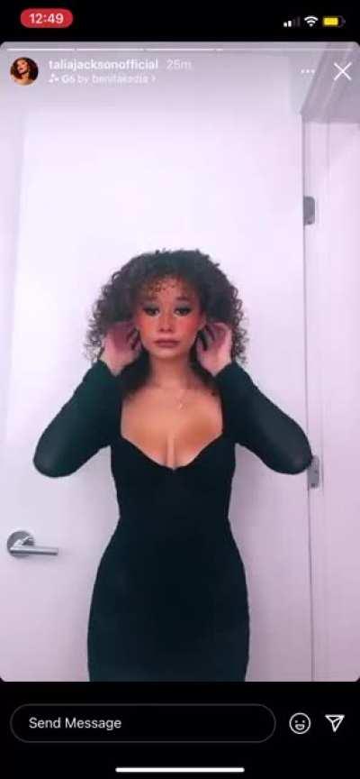 Ig Story compilation