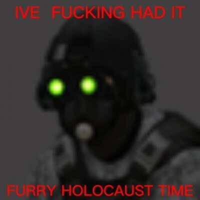 I went ham on the editing (epilepsy warning) song name [boss fight-milky ways]