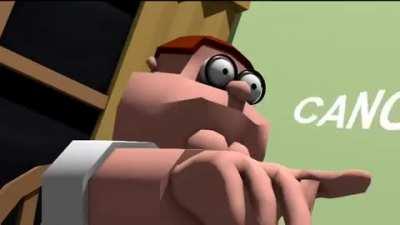 I'm 15 and this is yeet