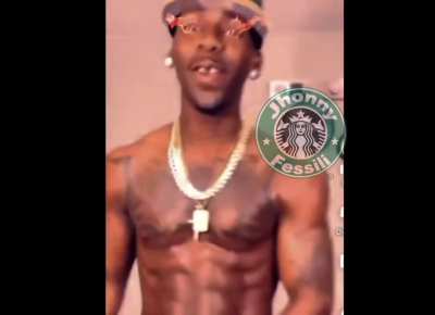 Arap childhood memories