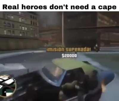 la humanidad jamas olvidara tu sacrificio