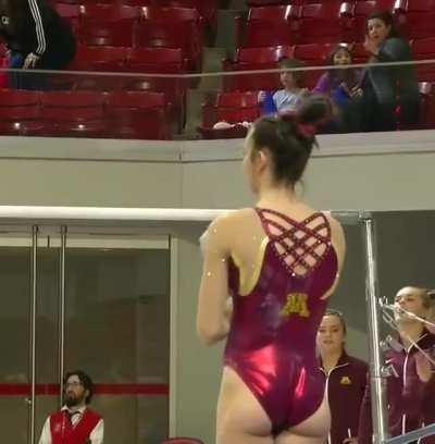 Ona Loper - Minnesota