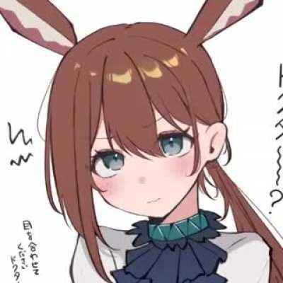 I definitely did had second-hand embarassment listening into this