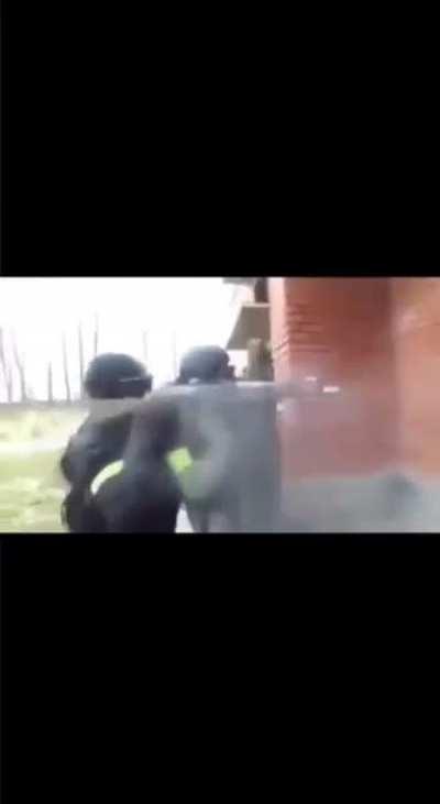 This cracked me up 😂😂