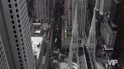 For VIP Magazine, December 2017