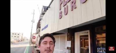 Chris confirms he's dating Connor 🐒♥️🍗